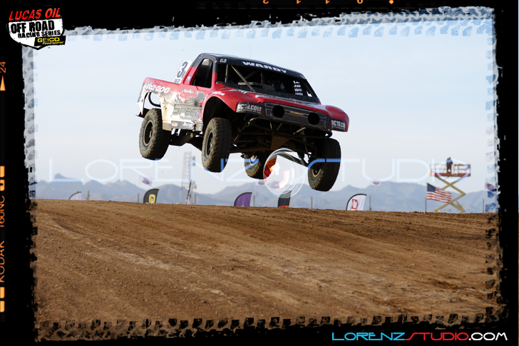 DSC06157LOORRS3.jpg - SONY DSC