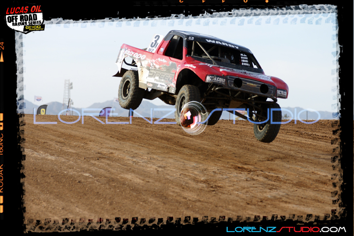 DSC06158LOORRS3.jpg - SONY DSC