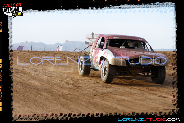 DSC06161LOORRS3.jpg - SONY DSC