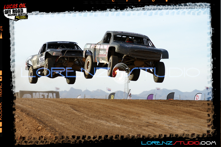 DSC06163LOORRS3.jpg - SONY DSC