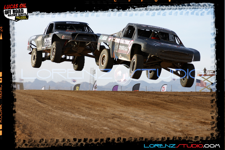DSC06164LOORRS3.jpg - SONY DSC