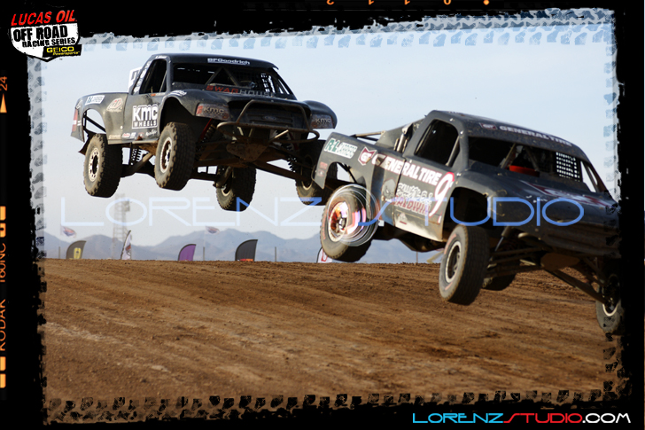 DSC06165LOORRS3.jpg - SONY DSC