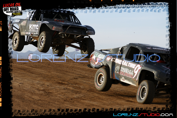 DSC06166LOORRS3.jpg - SONY DSC