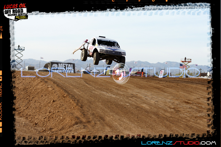 DSC06169LOORRS3.jpg - SONY DSC