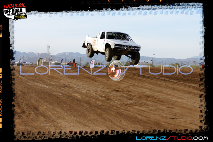 DSC06173LOORRS3.jpg - SONY DSC