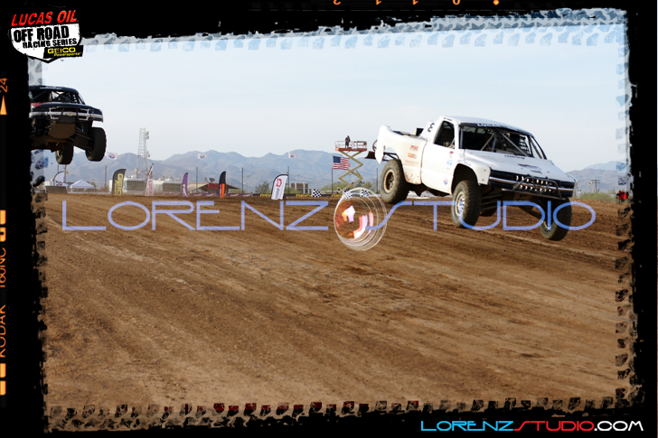 DSC06174LOORRS3.jpg - SONY DSC