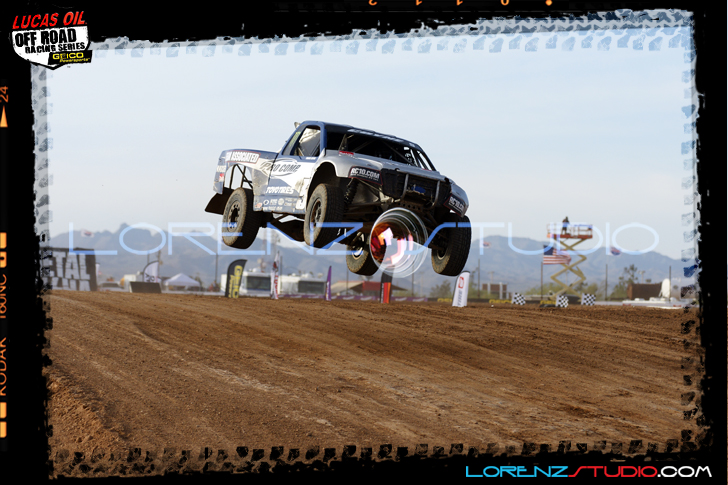 DSC06177LOORRS3.jpg - SONY DSC