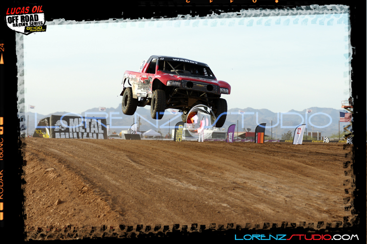 DSC06183LOORRS3.jpg - SONY DSC