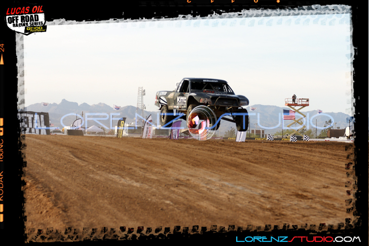 DSC06189LOORRS3.jpg - SONY DSC