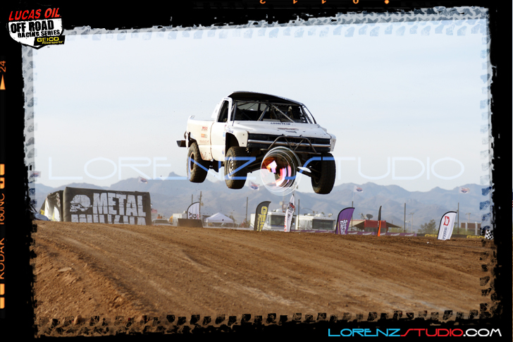 DSC06199LOORRS3.jpg - SONY DSC
