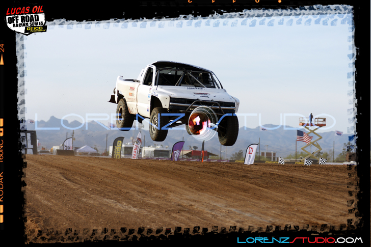 DSC06200LOORRS3.jpg - SONY DSC