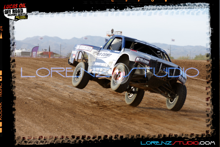 DSC06203LOORRS3.jpg - SONY DSC