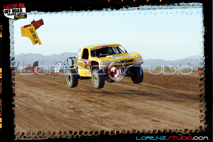 DSC06206LOORRS3.jpg - SONY DSC