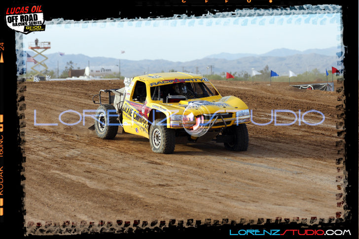 DSC06207LOORRS3.jpg - SONY DSC