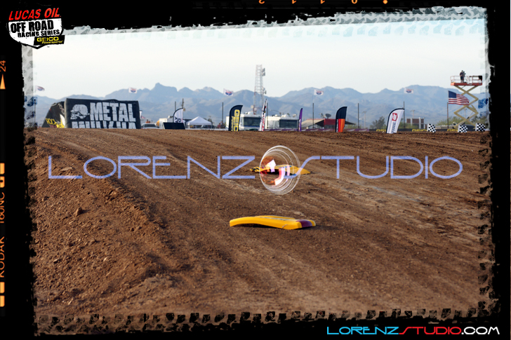 DSC06208LOORRS3.jpg - SONY DSC