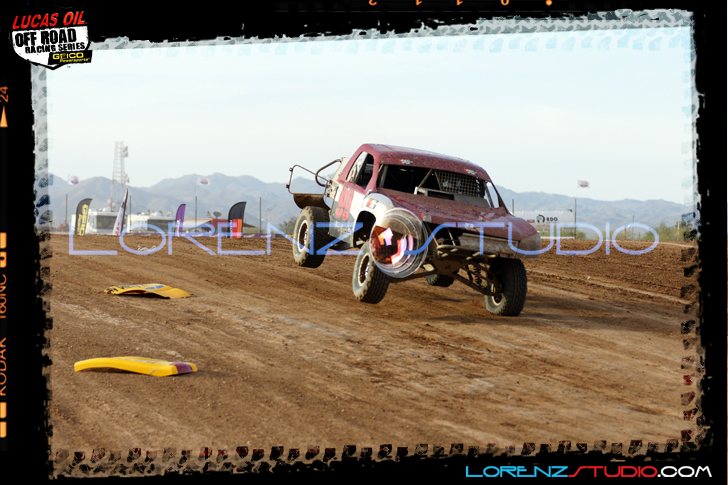 DSC06215LOORRS3.jpg - SONY DSC