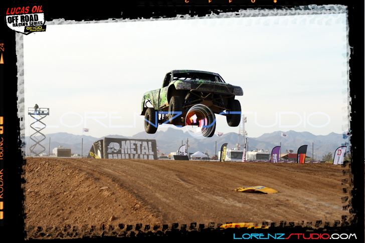 DSC06220LOORRS3.jpg - SONY DSC
