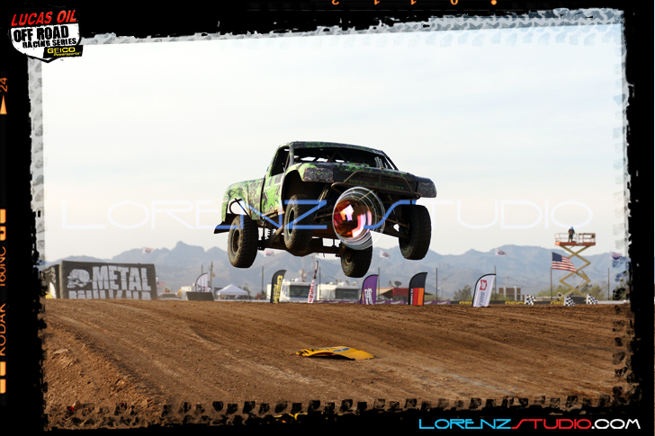 DSC06221LOORRS3.jpg - SONY DSC