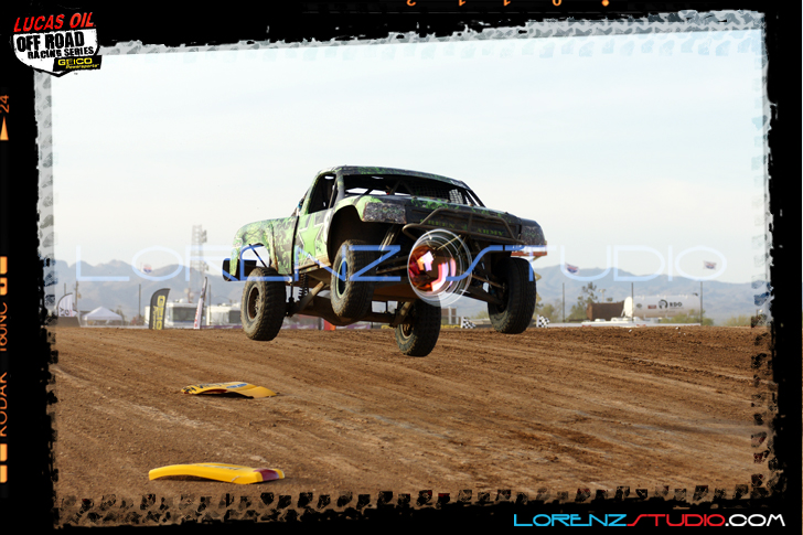 DSC06222LOORRS3.jpg - SONY DSC