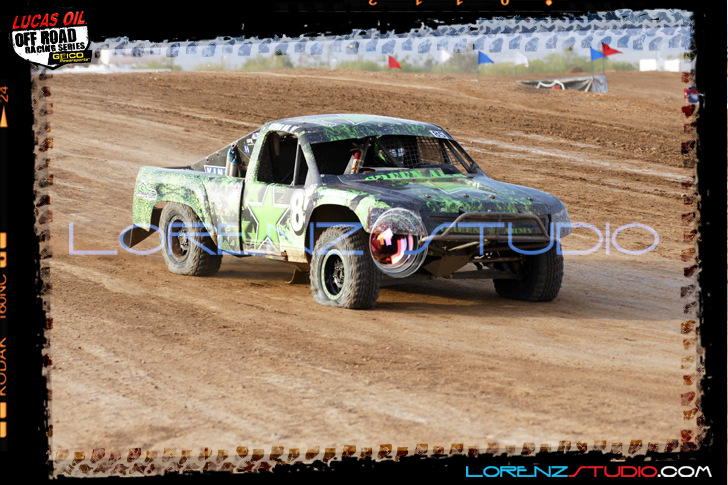 DSC06224LOORRS3.jpg - SONY DSC