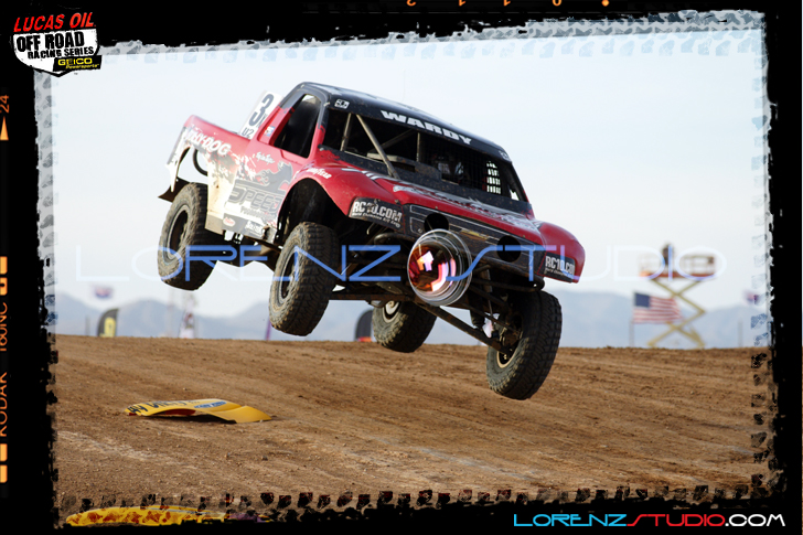 DSC06228LOORRS3.jpg - SONY DSC