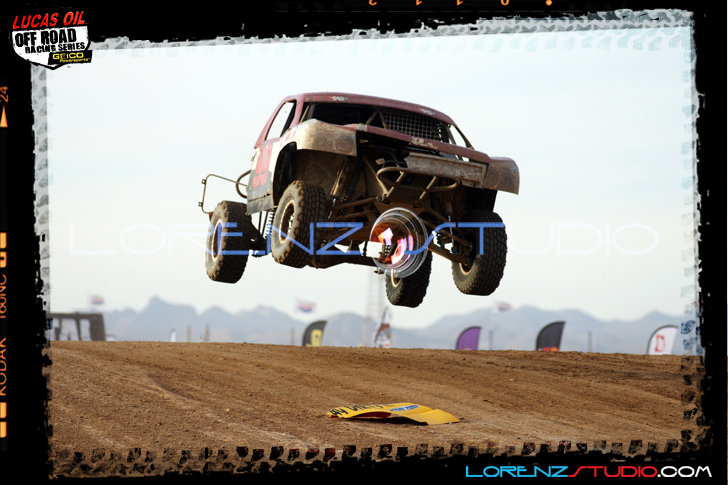 DSC06229LOORRS3.jpg - SONY DSC