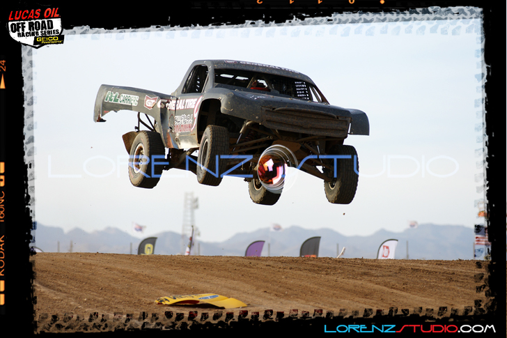 DSC06231LOORRS3.jpg - SONY DSC
