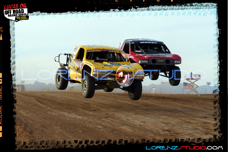 DSC06239LOORRS3.jpg - SONY DSC