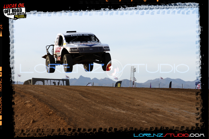 DSC06250LOORRS3.jpg - SONY DSC