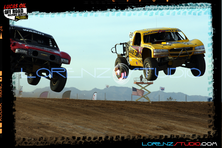 DSC06263LOORRS3.jpg - SONY DSC
