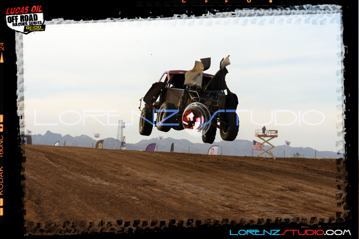 DSC06266LOORRS3.jpg - SONY DSC