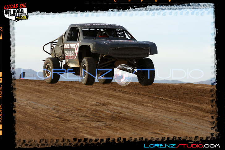 DSC06272LOORRS3.jpg - SONY DSC