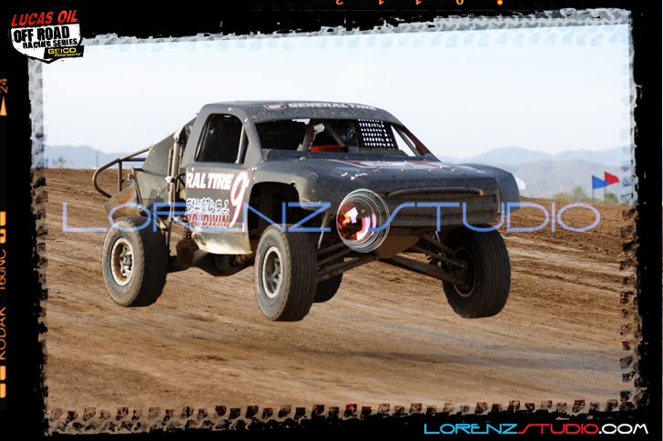 DSC06273LOORRS3.jpg - SONY DSC