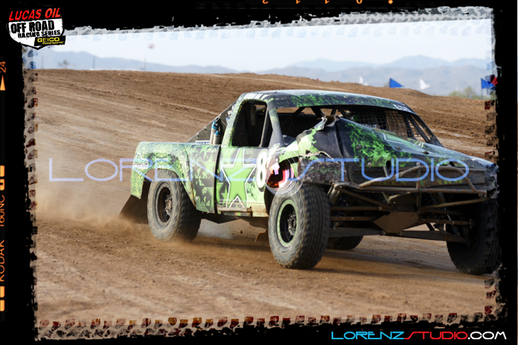 DSC06274LOORRS3.jpg - SONY DSC