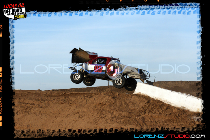 DSC06276LOORRS3.jpg - SONY DSC