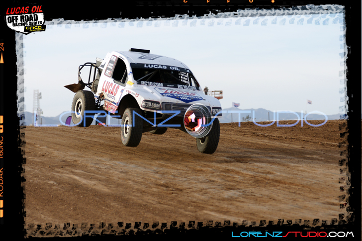 DSC06283LOORRS3.jpg - SONY DSC