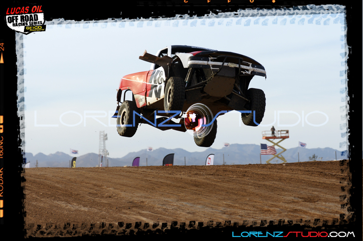 DSC06284LOORRS3.jpg - SONY DSC