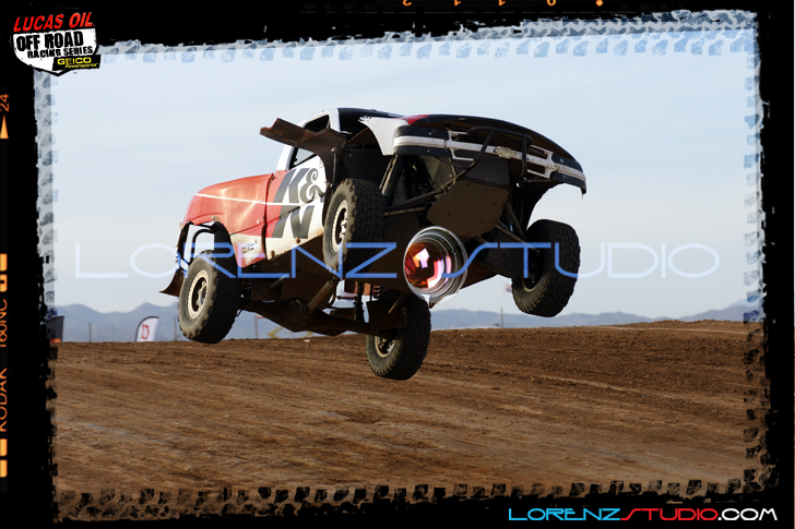 DSC06285LOORRS3.jpg - SONY DSC