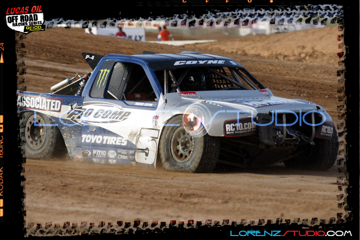 DSC06290LOORRS3.jpg - SONY DSC