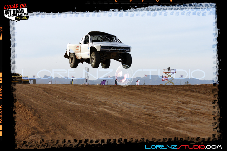 DSC06294LOORRS3.jpg - SONY DSC