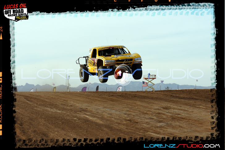 DSC06296LOORRS3.jpg - SONY DSC