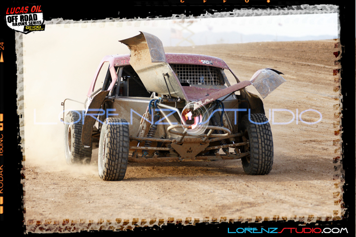 DSC06306LOORRS3.jpg - SONY DSC