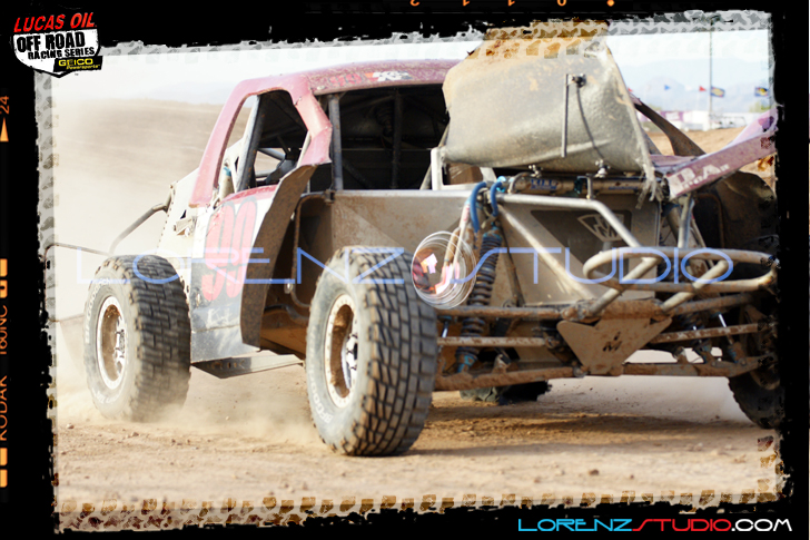 DSC06308LOORRS3.jpg - SONY DSC