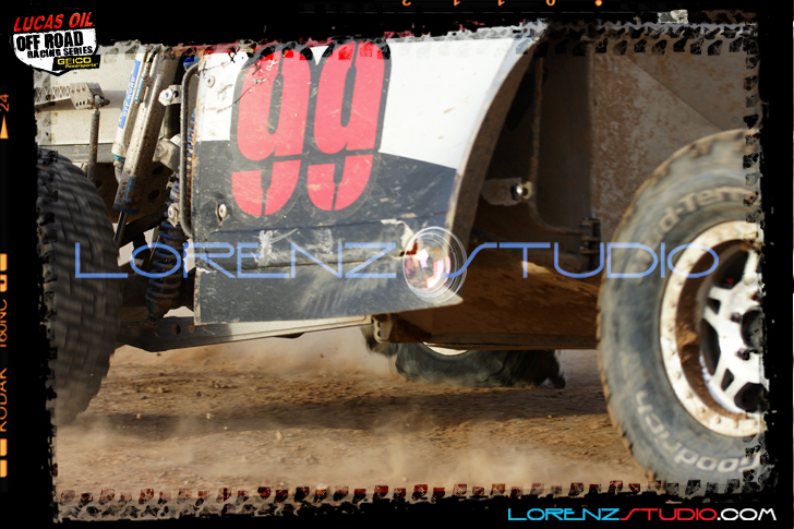 DSC06310LOORRS3.jpg - SONY DSC