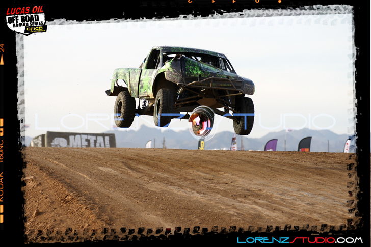 DSC06324LOORRS3.jpg - SONY DSC