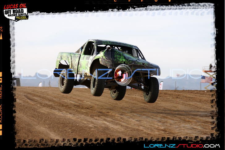 DSC06325LOORRS3.jpg - SONY DSC