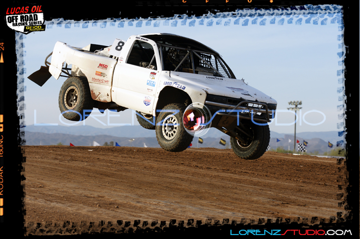 DSC06337LOORRS3.jpg - SONY DSC
