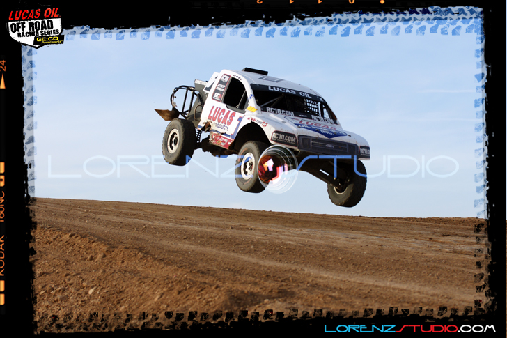DSC06343LOORRS3.jpg - SONY DSC