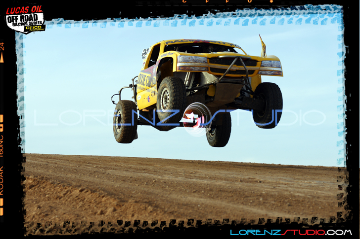 DSC06347LOORRS3.jpg - SONY DSC