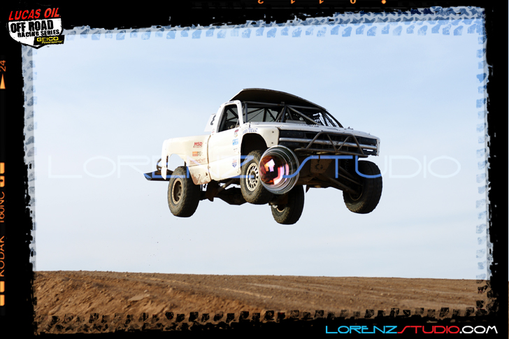 DSC06348LOORRS3.jpg - SONY DSC